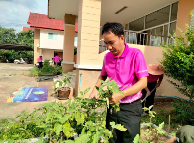 สหกรณ์จังหวัดบึงกาฬ ... พารามิเตอร์รูปภาพ 21